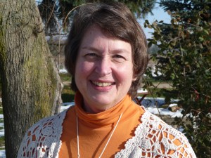 Louie Baldwin Rieman