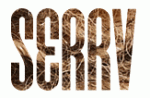 serrv_logo03
