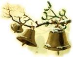 bells