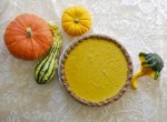 raw-pumpkin-pie