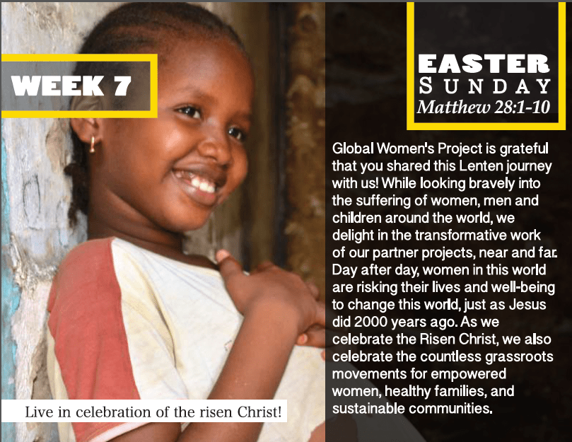 Screen Shot 2015-04-09 at 10.25.05 PM