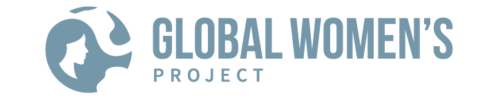 Global Women’s Project